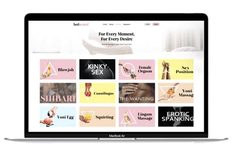 This site is one of the most widely recognized porn brands and even makes. . Nsfw websites